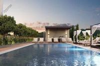 1 Bedroom Apartment in Tsirion (Limassol) for sale 