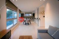 2 Bedroom Apartment · Germasogeia (Limassol) for sale 
