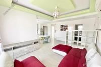 2 Bedroom Apartment in Petrou kai Pavlou (Limassol) to rent 