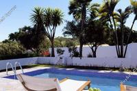 4 Bedroom Detached house · Poli Chrysochous (Paphos) for sale 