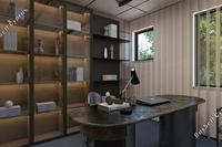  Office in Latsia (Nicosia) for sale 