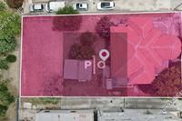 285 SQM Plot · Kaimakli (Nicosia) for sale 