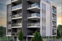  Apartment Building in Apostolos Andreas Limassol (Limassol) for sale 