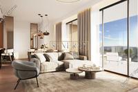 2 Bedroom Apartment · Neapolis (Limassol) for sale 