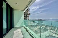 1 Bedroom Apartment · Tsiflikoudia (Limassol) for sale 