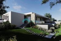 4 Bedroom Detached house in Peyia (Paphos) for sale 
