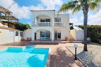 4 Bedroom Bungalow · Sea Caves Peyia (Paphos) for sale 