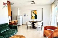 3 Bedroom Apartment in Livadia Larnacas (Larnaca) to rent 