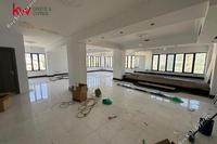  Office · Chrysopolitissa (Larnaca) to rent 
