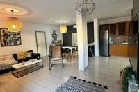 4 Bedroom Semi-detached house · Agios Nicolaos (Limassol) for sale 