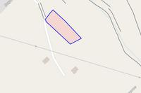 3679 SQM Plot in Potami (Nicosia) for sale 