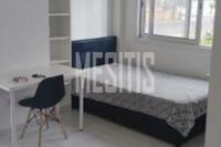 Studio Apartment in Makedonitissa (Nicosia) to rent 