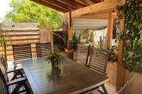 3 Bedroom Detached house in Chrysopolitissa (Larnaca) for sale 
