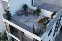 2 Bedroom Apartment in Kato Lakatamia (Nicosia) for sale 