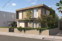 3 Bedroom Detached house in Avgorou (Famagusta) for sale 