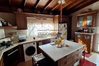 3 Bedroom Detached house · Aradippou (Larnaca) for sale 