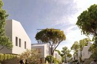 3 Bedroom Detached house in Oroklini (Larnaca) for sale 
