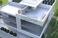 2 Bedroom Apartment in Livadia Larnacas (Larnaca) for sale 