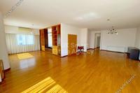 3 Bedroom Penthouse · Acropolis (Nicosia) to rent 
