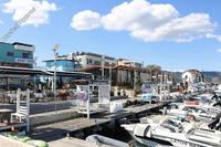 2 Bedroom Apartment in Poli Chrysochous (Paphos) for sale 