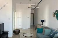 2 Bedroom Apartment · Potamos Germasogeias (Limassol) for sale 