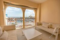2 Bedroom Penthouse · Limassol Marina (Limassol) for sale 