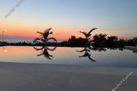 3 Bedroom Detached house in Chlorakas (Paphos) for sale 