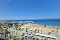 3 Bedroom Apartment in Larnaca Municipality (Larnaca) for sale 