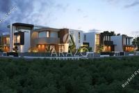 3 Bedroom Detached house in Oroklini (Larnaca) for sale 