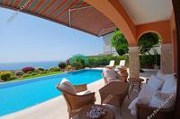 6 Bedroom Detached house · Aphrodite Hills (Paphos) for sale 