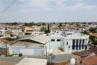  Building · Athienou (Larnaca) for sale 