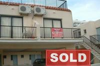 Studio Penthouse · Ayia Napa (Famagusta) for sale 