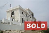 7 Bedroom Detached house · Anglisides (Larnaca) for sale 