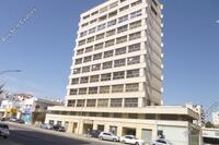  Shop in Nicosia Municipality (Nicosia) for sale 
