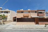 3 Bedroom Detached house · Germasogeia (Limassol) for sale 