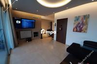 3 Bedroom Apartment in Aglantzia (Nicosia) for sale 