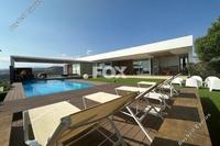 5 Bedroom Detached house · Agios Athanasios (Limassol) for sale 