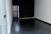  Shop in Pallouriotissa (Nicosia) to rent 