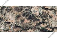 18730 SQM Land in Choirokoitia (Larnaca) for sale 