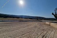 1255 SQM Land in Pyrgos Limassol (Limassol) for sale 