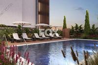 2 Bedroom Apartment · Potamos Germasogeias (Limassol) for sale 