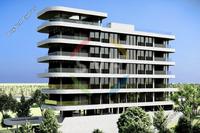 1 Bedroom Apartment · Potamos Germasogeias (Limassol) for sale 