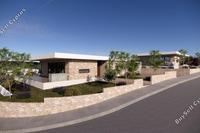 3 Bedroom Bungalow in Tala (Paphos) for sale 