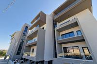 2 Bedroom Apartment in Agios Athanasios (Limassol) for sale 