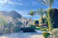 3 Bedroom Detached house in Peyia (Paphos) for sale 
