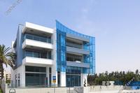 2 Bedroom Apartment in Potamos Germasogeias (Limassol) for sale 