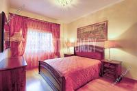 3 Bedroom Apartment in Germasogeia (Limassol) for sale 