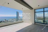 3 Bedroom Apartment · Mouttagiaka (Limassol) for sale 