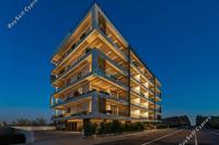 1 Bedroom Apartment in Livadia Larnacas (Larnaca) for sale 