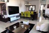 2 Bedroom Ground floor apartment · Geri (Nicosia) to rent 